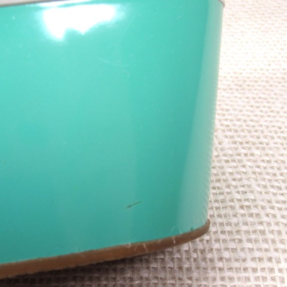 Cole Haan Arden Platform Espadrille Platform Sandal in Green Thumb - 6.5 - Picture 13 of 14